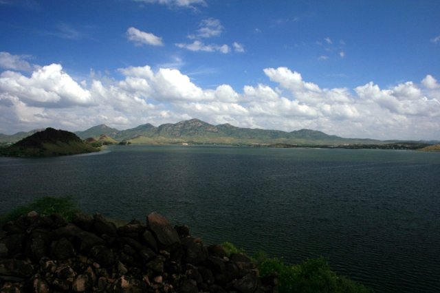 jezero2