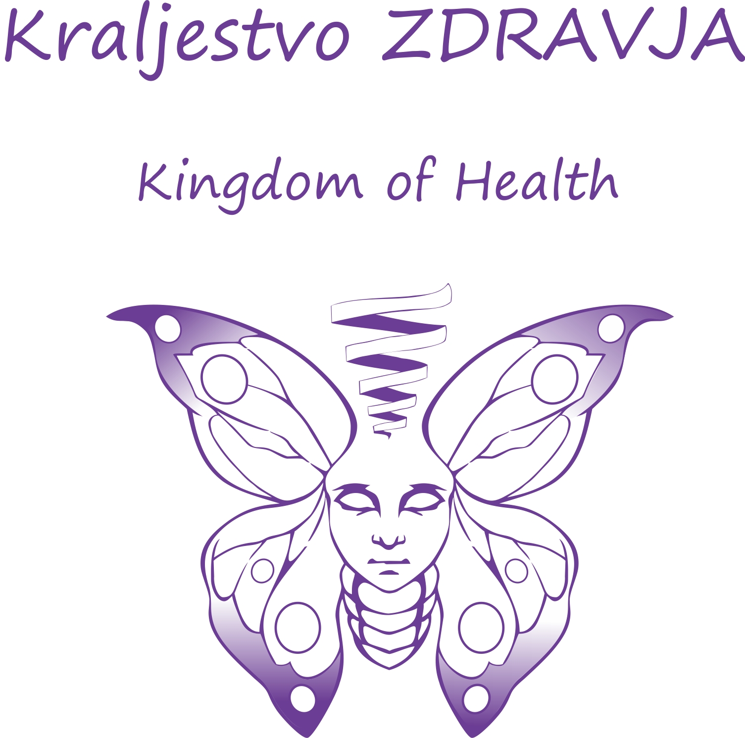 kr zdravja